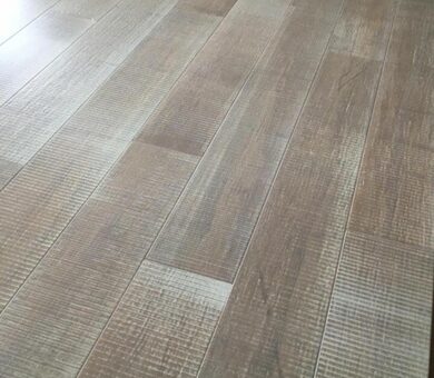 Инженерная доска Amigo Сантос HDF 0009