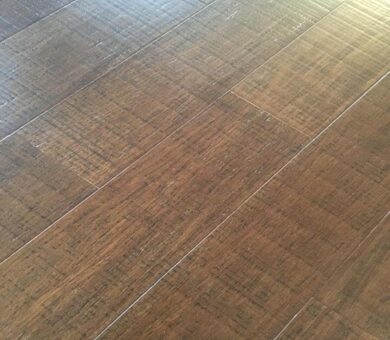 Инженерная доска Amigo Шангри-Ла HDF 0011