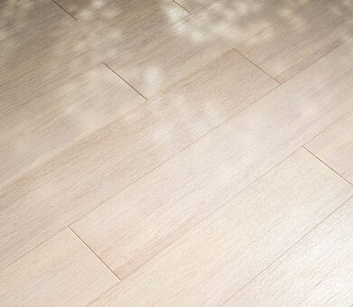 Инженерная доска Amigo Верона HDF 0012