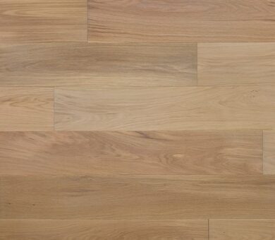 Инженерная доска Lab Arte Дуб Натур 2006