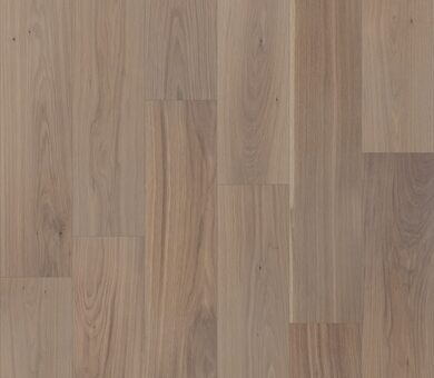 Инженерная доска Lab Arte Дуб Натур Беж