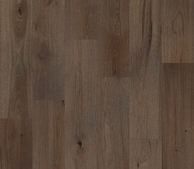 Инженерная доска Lab Arte Дуб Натур Кайт