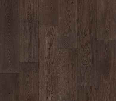 Инженерная доска Lab Arte Дуб Рустик Тропик