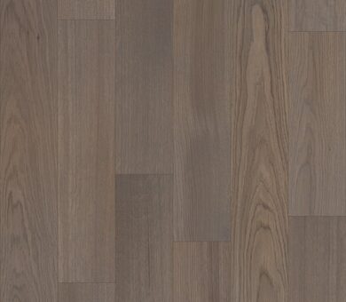 Инженерная доска Lab Arte Дуб Селект