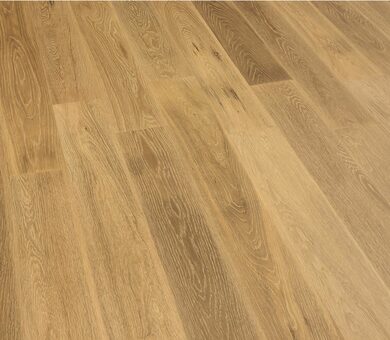 Инженерная доска Wood Be Дуб Expression