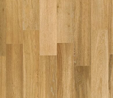 Инженерная доска Wood Be Дуб White