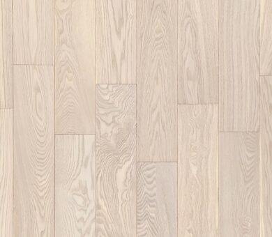 Инженерная доска Wood Be Ясень Avalange