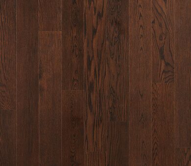 Инженерная доска Wood Be Ясень Chocolate