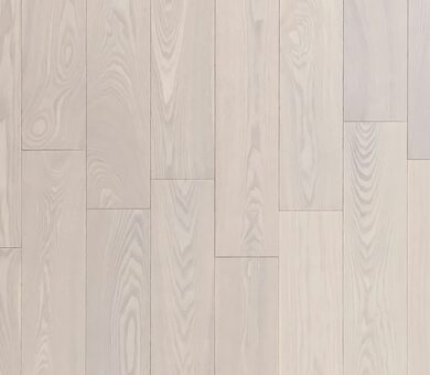 Инженерная доска Wood Be Ясень Moonlight