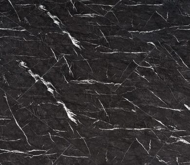 Инженерная композитная доска Natura Stone Блэк Сторм S-001-01