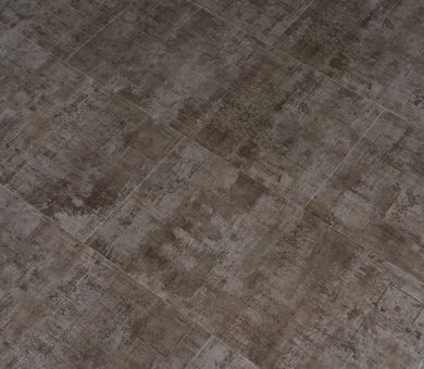 Инженерная композитная доска Natura Stone Дарк Гэлакси S-001-11