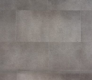 Инженерная композитная доска Natura Stone Кристал Грэй S-001-05