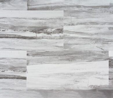 Инженерная композитная доска Natura Stone Мун Лайт S-001-03