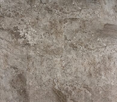 Инженерная композитная доска Natura Stone Роял Парадайз S-001-06