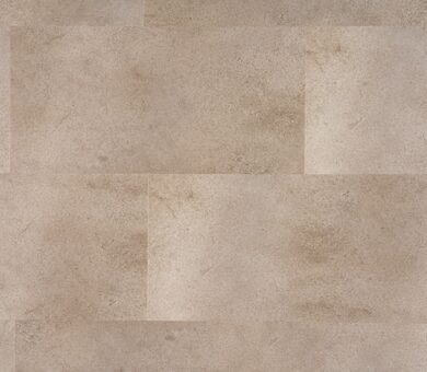 Инженерная композитная доска Natura Stone Санди Бич S-001-09