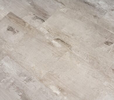 Инженерная композитная доска Natura Stone Сильвер Шадоу S-001-07