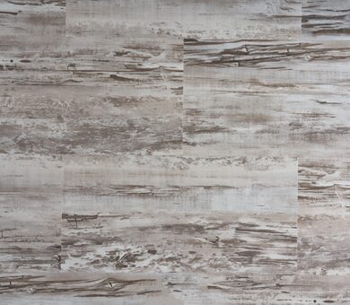 Инженерная композитная доска Natura Stone Стронг Вуд S-001-04