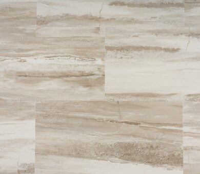 Инженерная композитная доска Natura Stone Уайт Пёрл S-001-10