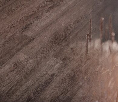 Инженерная виниловая доска Natura Original Дуб Арлон E-037-05