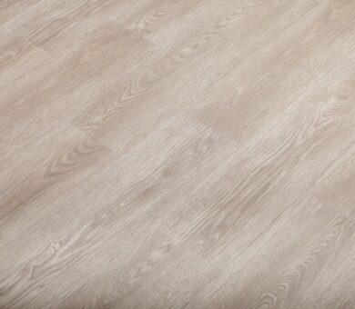 Инженерная виниловая доска Natura Original Дуб Бертран C-008-10