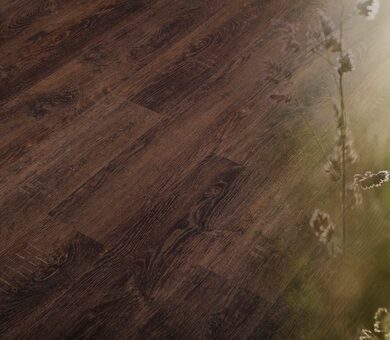 Инженерная виниловая доска Natura Original Дуб Бушери E-013-04