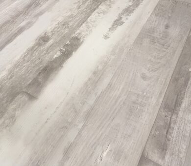 Инженерная виниловая доска Natura Original Дуб Флерон C-007-03