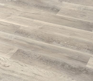 Инженерная виниловая доска Natura Original Дуб Лоран C-007-02