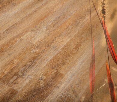 Инженерная виниловая доска Natura Original Маршен E-013-12