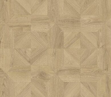 Ламинат Quick Step Impressive Patterns Ultra 4142 Дуб песочный брашированный