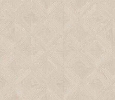 Ламинат Quick Step Impressive Patterns Ultra 4501 Дуб палаццо белый