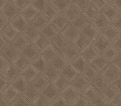 Ламинат Quick Step Impressive Patterns Ultra 4504 Дуб палаццо коричневый