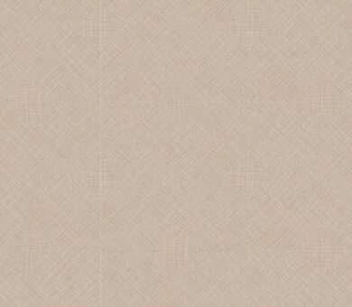Ламинат Quick Step Impressive Patterns Ultra 4511 Текстиль натуральный
