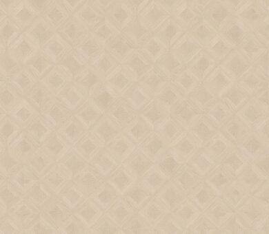 Ламинат Quick Step Impressive Patterns Ultra 4672 Дуб палаццо бежевый