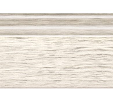 Плинтус напольный DECOMASTER D233-70ДМ