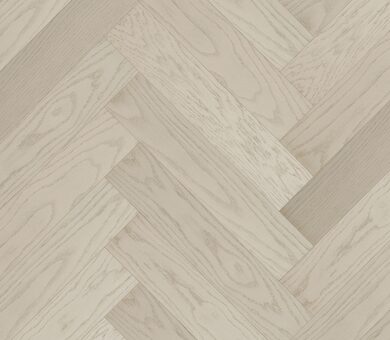  Кварцевый паркет QUARTZ PARQUET 33-408 Дуб Песочный