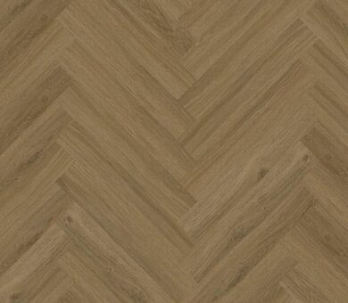 Ламинат Vinilam Herringbone Glue GD11355 Паркет Монпелье