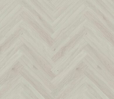 Ламинат Vinilam Herringbone Glue GD11366 Паркет Санторини