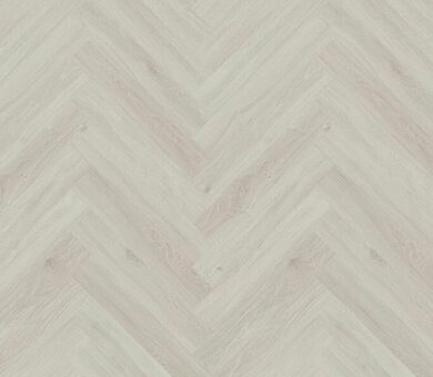 Кварц-виниловый ламинат Vinilam Herringbone IS11366 Паркет Санторини