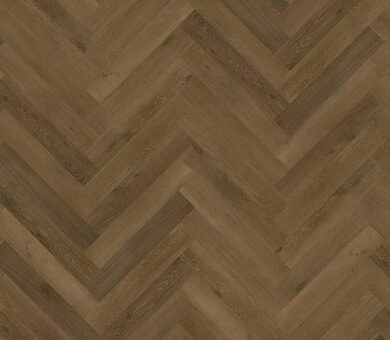 Ламинат Vinilam Herringbone Glue GD11377 Паркет Тусон