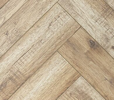 Ламинат Flooreo Peaks Island Peak