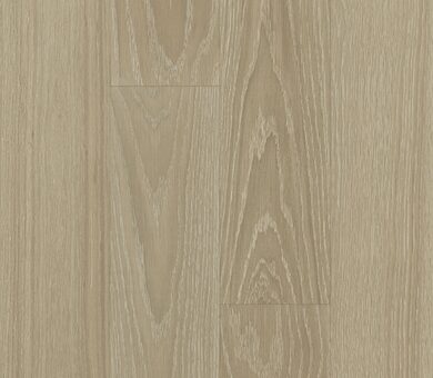 Кварцевый паркет QUARTZ PARQUET 405 Дуб Лимба