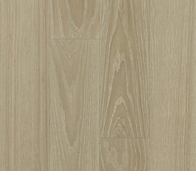 Кварцевый паркет QUARTZ PARQUET 405 Дуб Лимба 7 мм