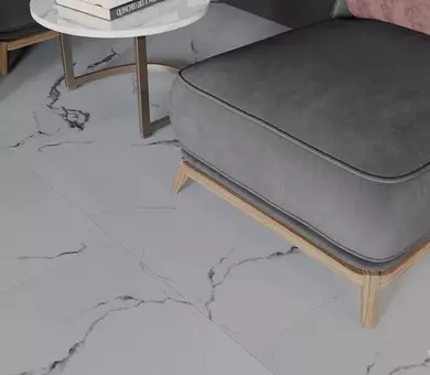 Ламинат SPC Vinilam Ceramo Stone 83444 Итальянский Мрамор Ламинат SPC Vinilam Ceramo Stone 83444 Итальянский Мрамор