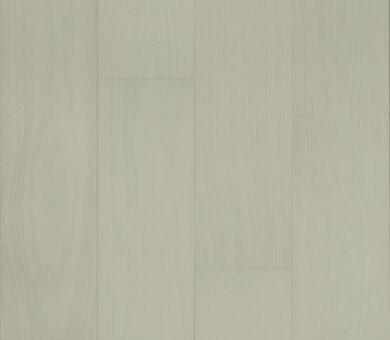 Кварцевый паркет QUARTZ PARQUET 400-56 Клён Американский Белый