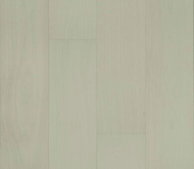 Кварцевый паркет QUARTZ PARQUET 400-56 Клён Американский Белый 7 мм