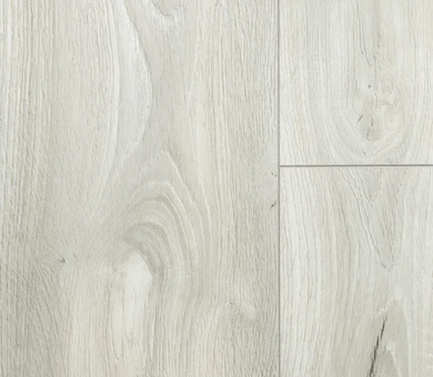 Ламинат Aurum Aroma D3946 Дуб Лаванда 33 класс, 10 мм