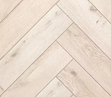 Ламинат Joss Beaumont Gusto Бисмарк