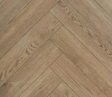 Ламинат My Step Herringbone MS4512 Prana