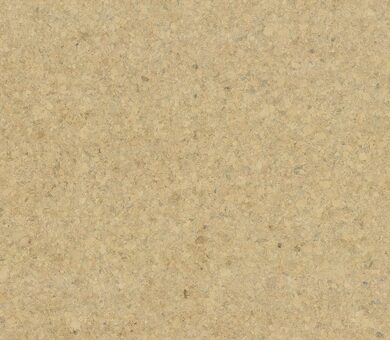 Пробковый пол Viva Cork Naturals Standard Cream 4 мм