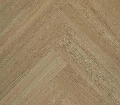 Ламинат My Step Herringbone MS4712 Pilar